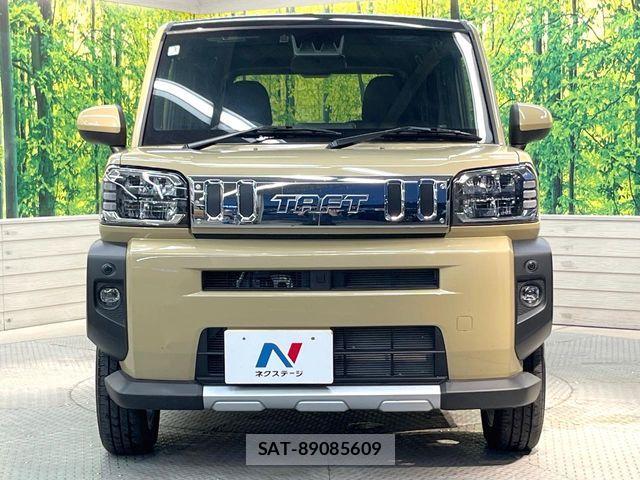Daihatsu TAFT 2025-03 7620597-13