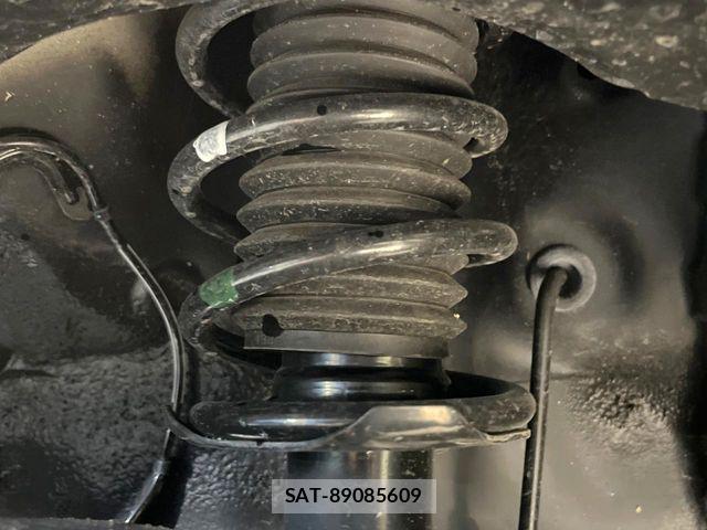 Daihatsu TAFT 2025-03 7620597-17