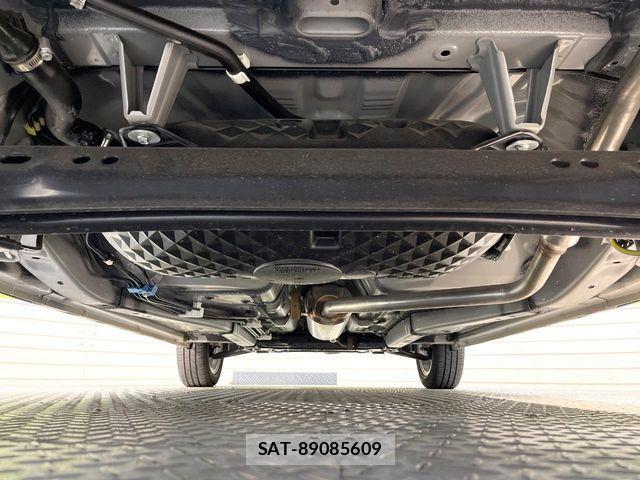 Daihatsu TAFT 2025-03 7620597-18