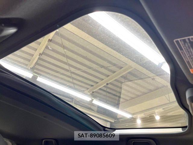 Daihatsu TAFT 2025-03 7620597-4