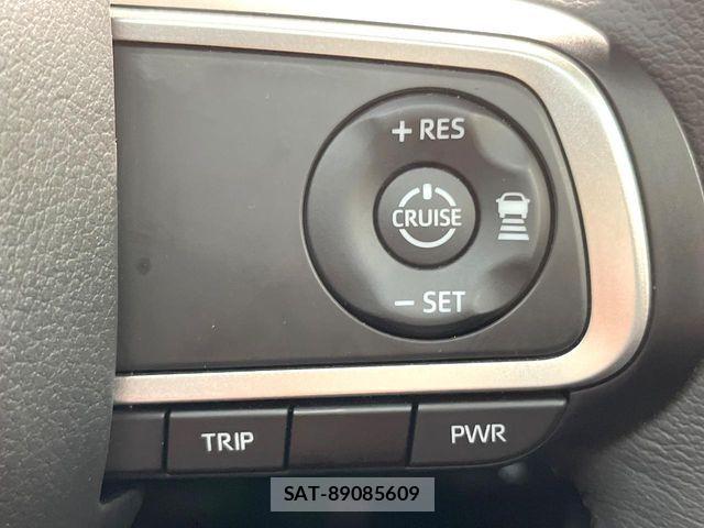 Daihatsu TAFT 2025-03 7620597-5