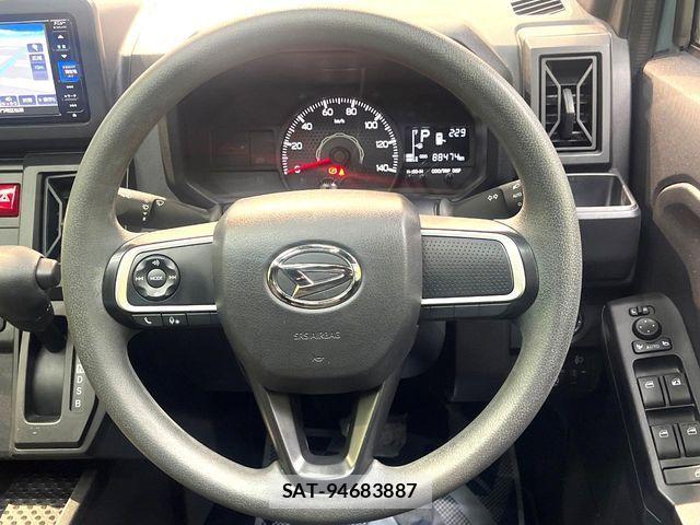 Daihatsu TAFT 2022-07 7620649-10