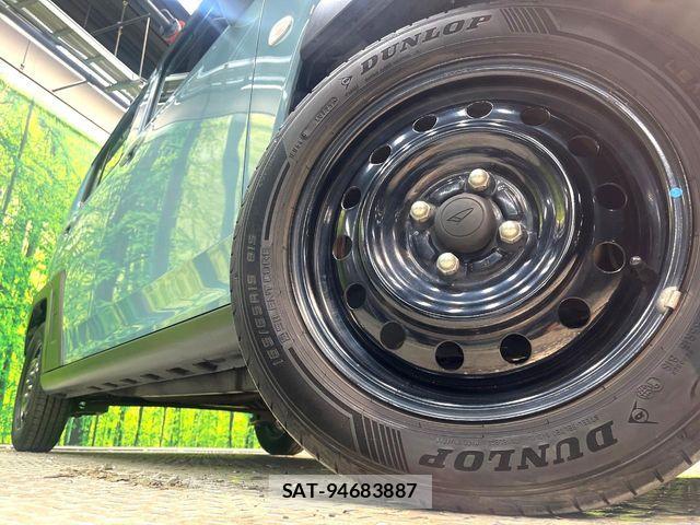 Daihatsu TAFT 2022-07 7620649-12