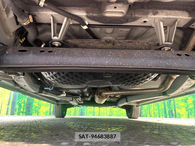 Daihatsu TAFT 2022-07 7620649-18
