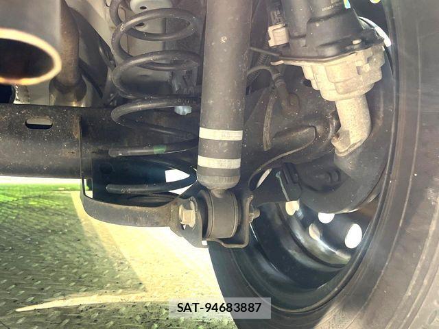 Daihatsu TAFT 2022-07 7620649-19