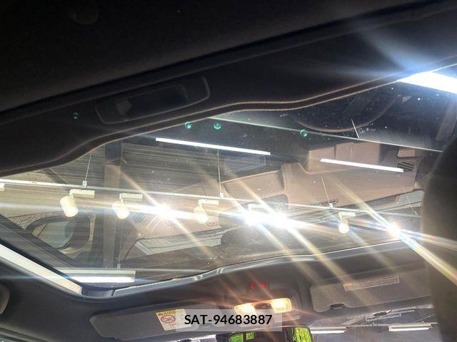 Daihatsu TAFT 2022-07 7620649-2