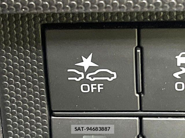Daihatsu TAFT 2022-07 7620649-5