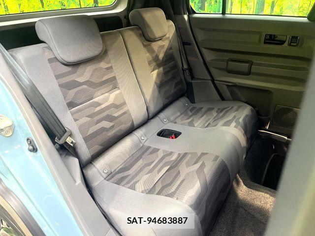 Daihatsu TAFT 2022-07 7620649-8