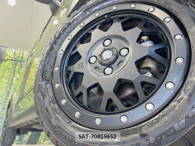 Daihatsu TAFT 2023-02 7729539-11