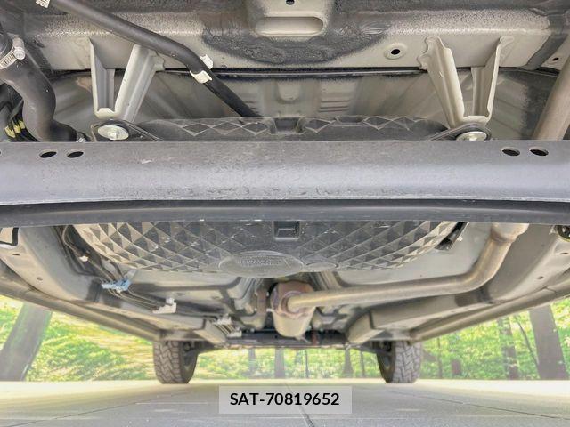 Daihatsu TAFT 2023-02 7729539-18