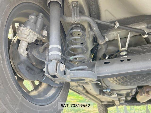 Daihatsu TAFT 2023-02 7729539-19