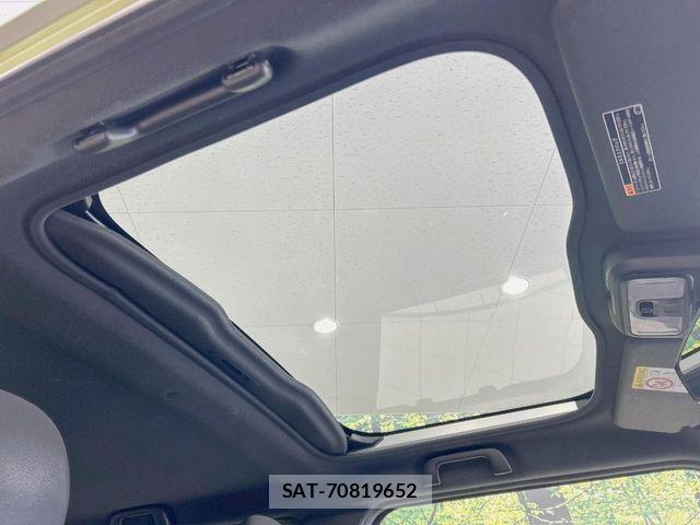 Daihatsu TAFT 2023-02 7729539-2