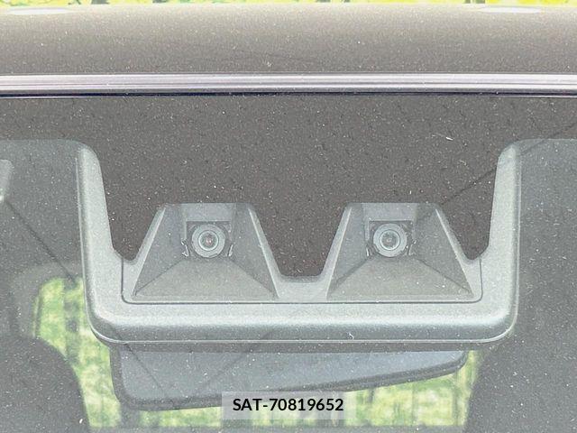 Daihatsu TAFT 2023-02 7729539-5