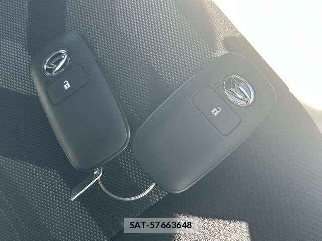 Daihatsu TAFT 2025-10 7729529-12