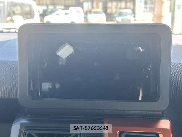Daihatsu TAFT 2025-10 7729529-15