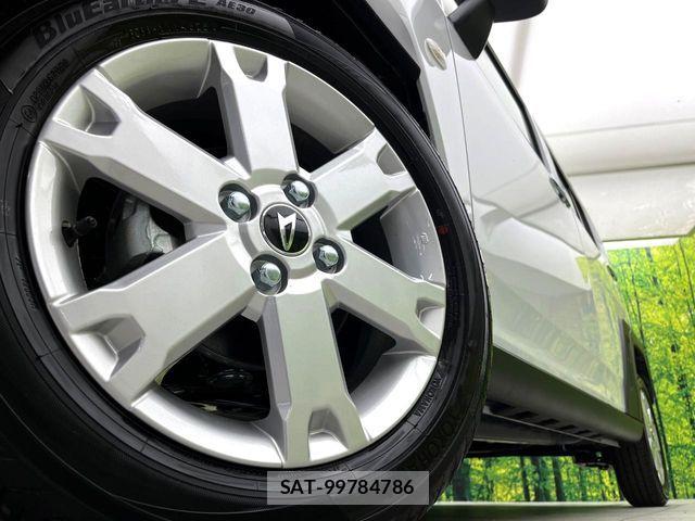 Daihatsu TAFT 2025-12 7729528-11