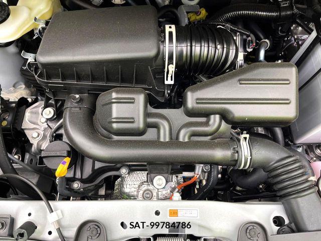 Daihatsu TAFT 2025-12 7729528-17