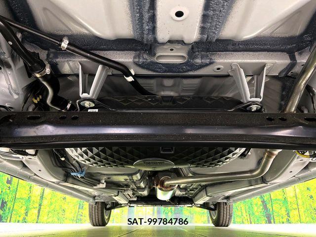 Daihatsu TAFT 2025-12 7729528-18