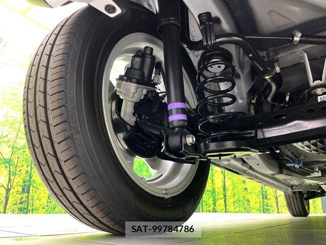 Daihatsu TAFT 2025-12 7729528-19