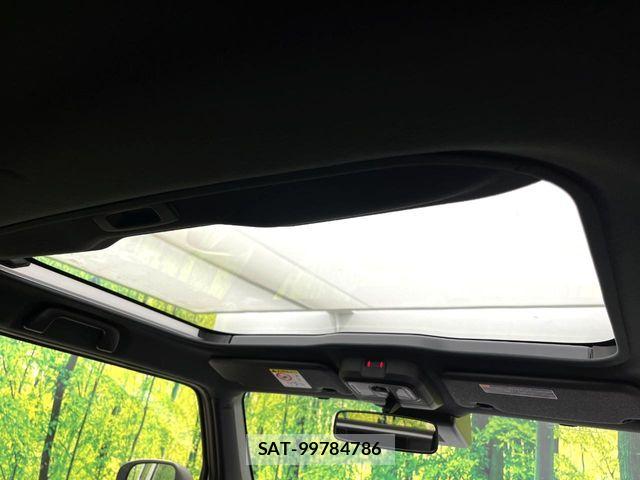 Daihatsu TAFT 2025-12 7729528-2