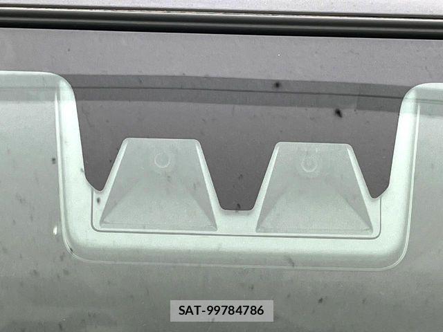 Daihatsu TAFT 2025-12 7729528-3