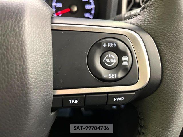Daihatsu TAFT 2025-12 7729528-4