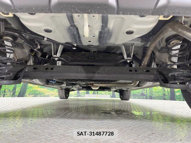 Daihatsu TAFT 2024-10 7729557-17