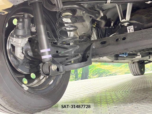 Daihatsu TAFT 2024-10 7729557-18