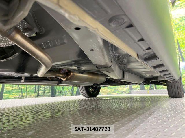Daihatsu TAFT 2024-10 7729557-19