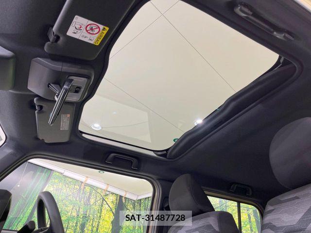 Daihatsu TAFT 2024-10 7729557-2