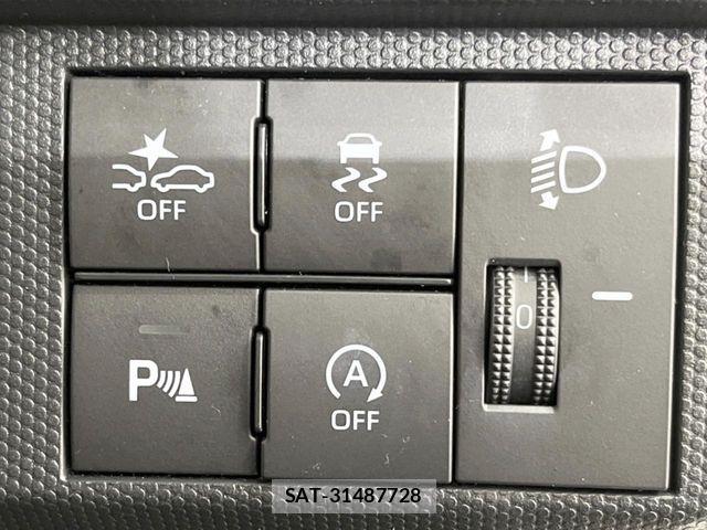 Daihatsu TAFT 2024-10 7729557-3