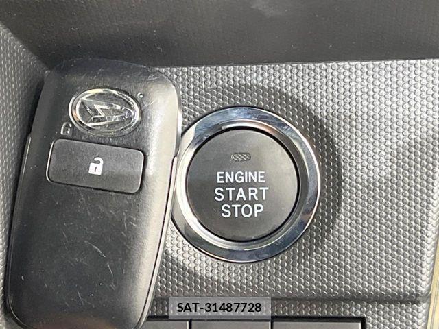 Daihatsu TAFT 2024-10 7729557-4