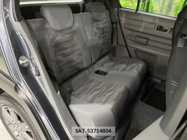 Daihatsu TAFT 2023-03 7729526-9
