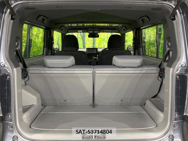 Daihatsu TAFT 2023-03 7729526-10