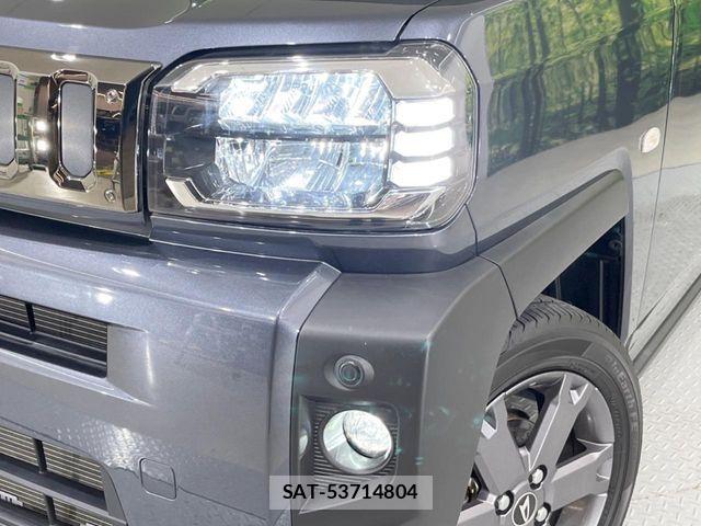 Daihatsu TAFT 2023-03 7729526-12