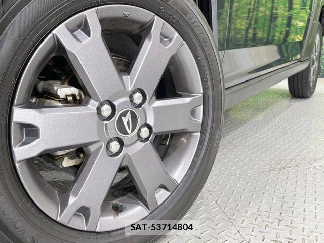Daihatsu TAFT 2023-03 7729526-13