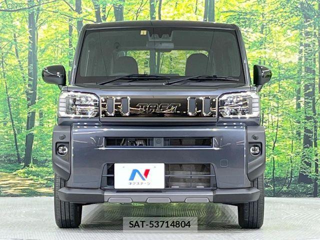 Daihatsu TAFT 2023-03 7729526-14