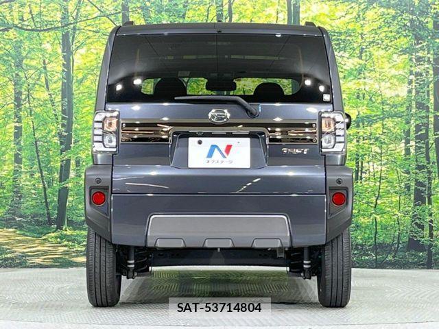 Daihatsu TAFT 2023-03 7729526-15