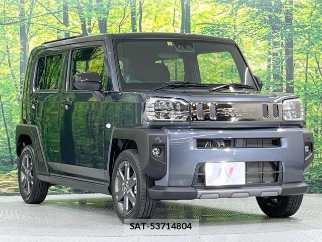 Daihatsu TAFT 2023-03 7729526-16