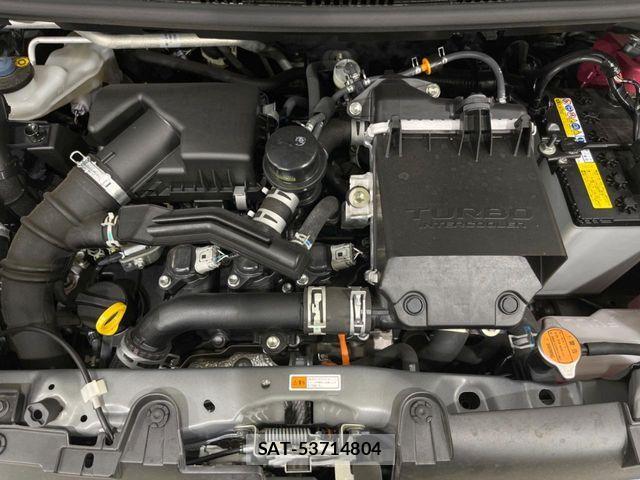 Daihatsu TAFT 2023-03 7729526-18