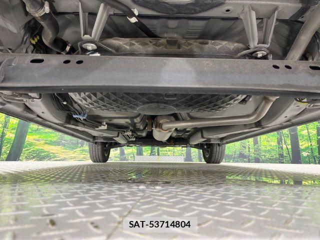 Daihatsu TAFT 2023-03 7729526-19