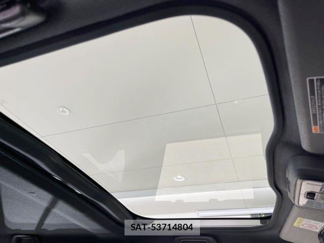 Daihatsu TAFT 2023-03 7729526-2