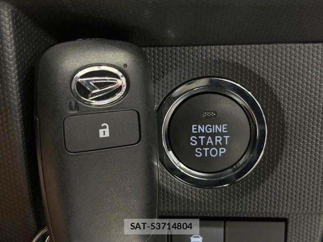 Daihatsu TAFT 2023-03 7729526-6