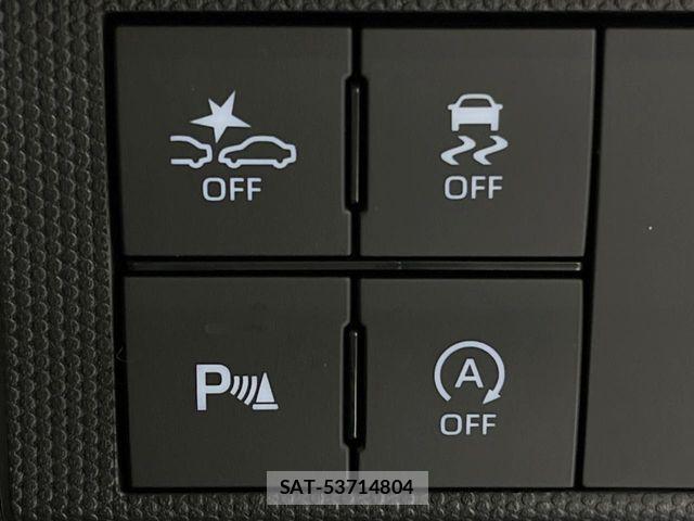 Daihatsu TAFT 2023-03 7729526-7