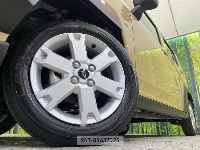 Daihatsu TAFT 2025-10 7729530-12
