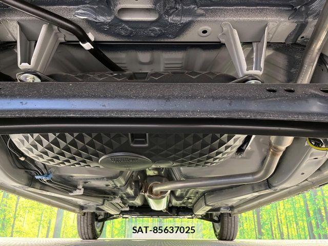Daihatsu TAFT 2025-10 7729530-18