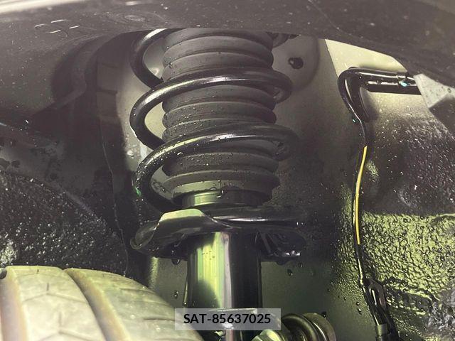 Daihatsu TAFT 2025-10 7729530-19