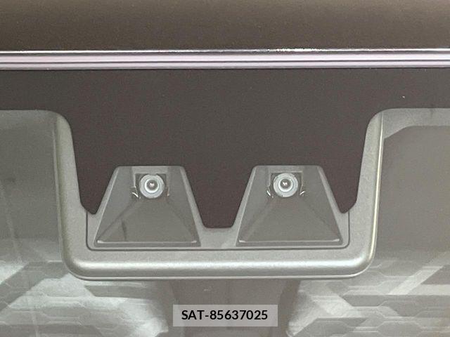 Daihatsu TAFT 2025-10 7729530-3