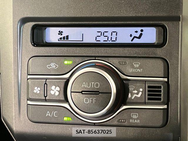 Daihatsu TAFT 2025-10 7729530-7