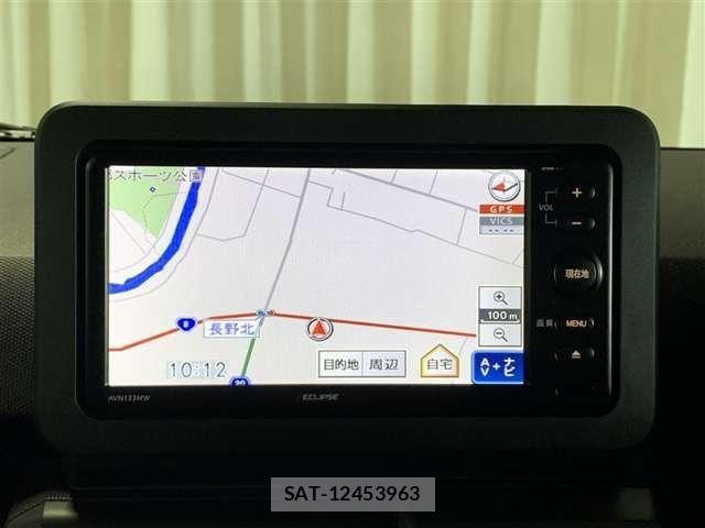 Daihatsu TAFT 2025-06 7729518-6